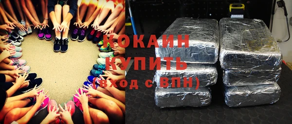 крисы Балахна